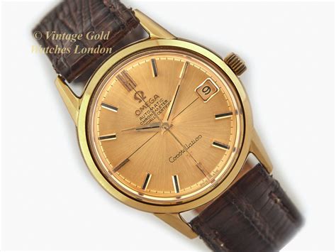 omega constellation bal harbour|omega constellation watch sale.